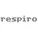 Respiro