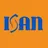 ISAN