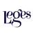 Leges