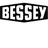 Bessey