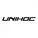 Unihoc