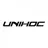 Unihoc