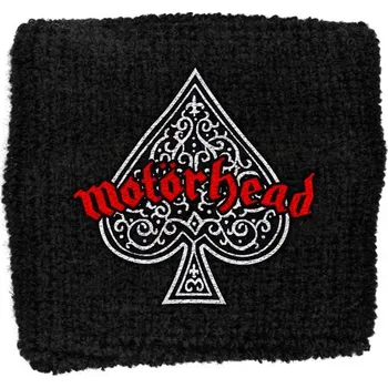 Potítko potítko Motörhead - Ace Of Spades