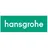 Hansgrohe