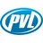 PVL
