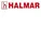 Halmar