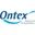 Ontex