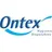 Ontex
