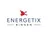 ENERGETIX Bingen
