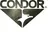 Condor Outdoor