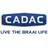 Cadac