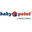 Babypoint