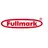 Fullmark