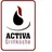 Activa Grillküche