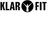 Klarfit