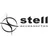 STELL