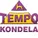 Tempo Kondela
