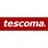 TESCOMA