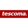 Logo TESCOMA