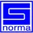 Norma
