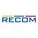 Recom International