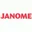 Janome