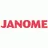 Janome