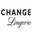 CHANGE Lingerie
