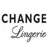 CHANGE Lingerie