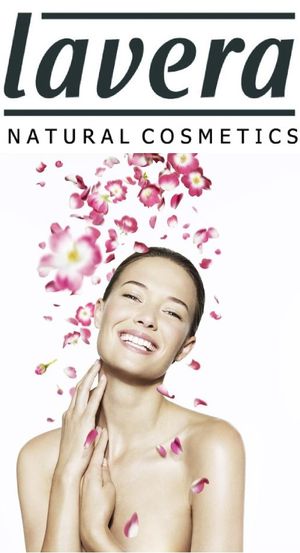 Lavera