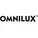 Omnilux