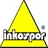 Inkospor