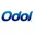 Odol