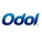 Odol