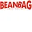 Beanbag