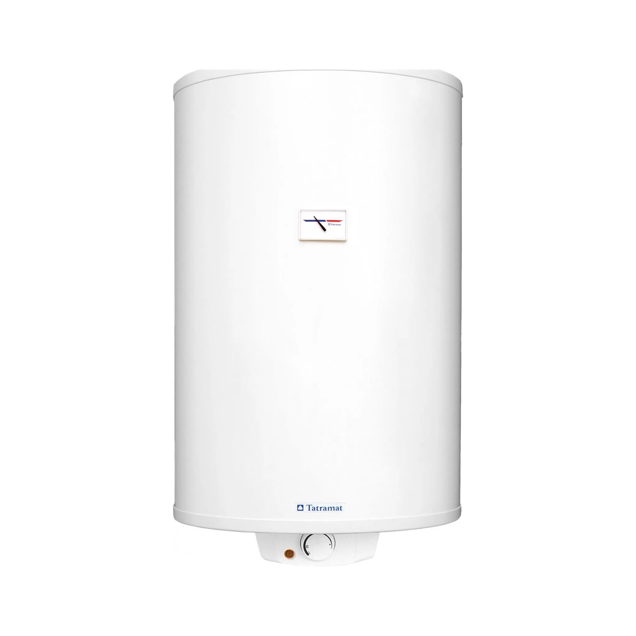 Fotografie 1 - Bojler Tatramat EOV 80 Trend