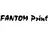 FANTOM Print