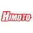 Himoto