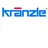 Kränzle
