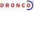 DRONCO