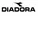 Diadora