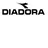 Diadora