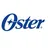 Oster