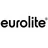 Eurolite