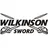 Wilkinson Sword