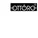 OTTORO