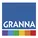Granna
