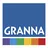 Granna