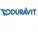 Duravit