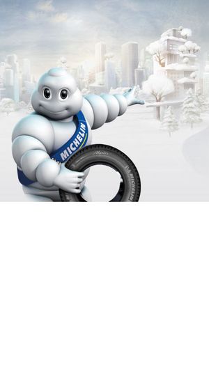 Michelin